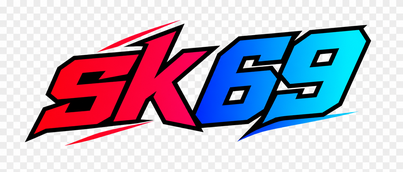 SK 69 Logo